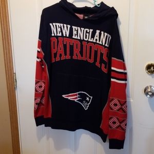 Ugly Sweater